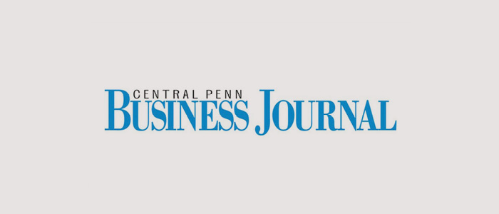Central Penn Business Journal – A Conversation with David Swartley