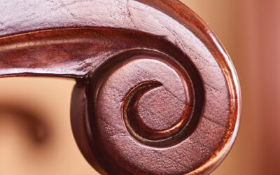 Contemplative Photography From Larry Lefever Photography