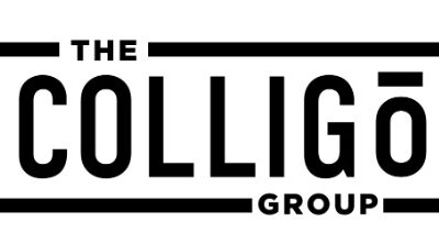 MMC Serves as Founding Organization in The Colligo Group