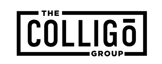 MMC Serves as Founding Organization in The Colligo Group