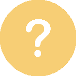 QuestionMarkGold