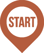 Start_terracotta