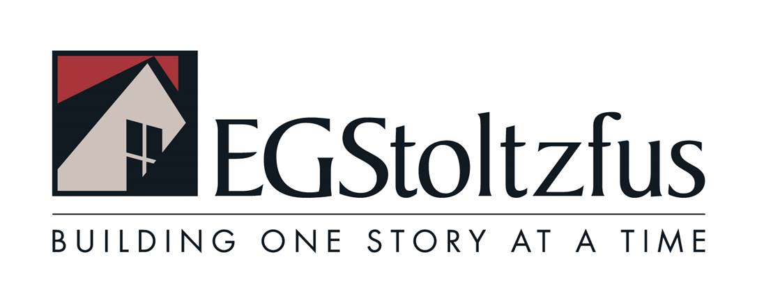 __EGS Logo COLOR_ for WEB AND PRINT_JPG (5)