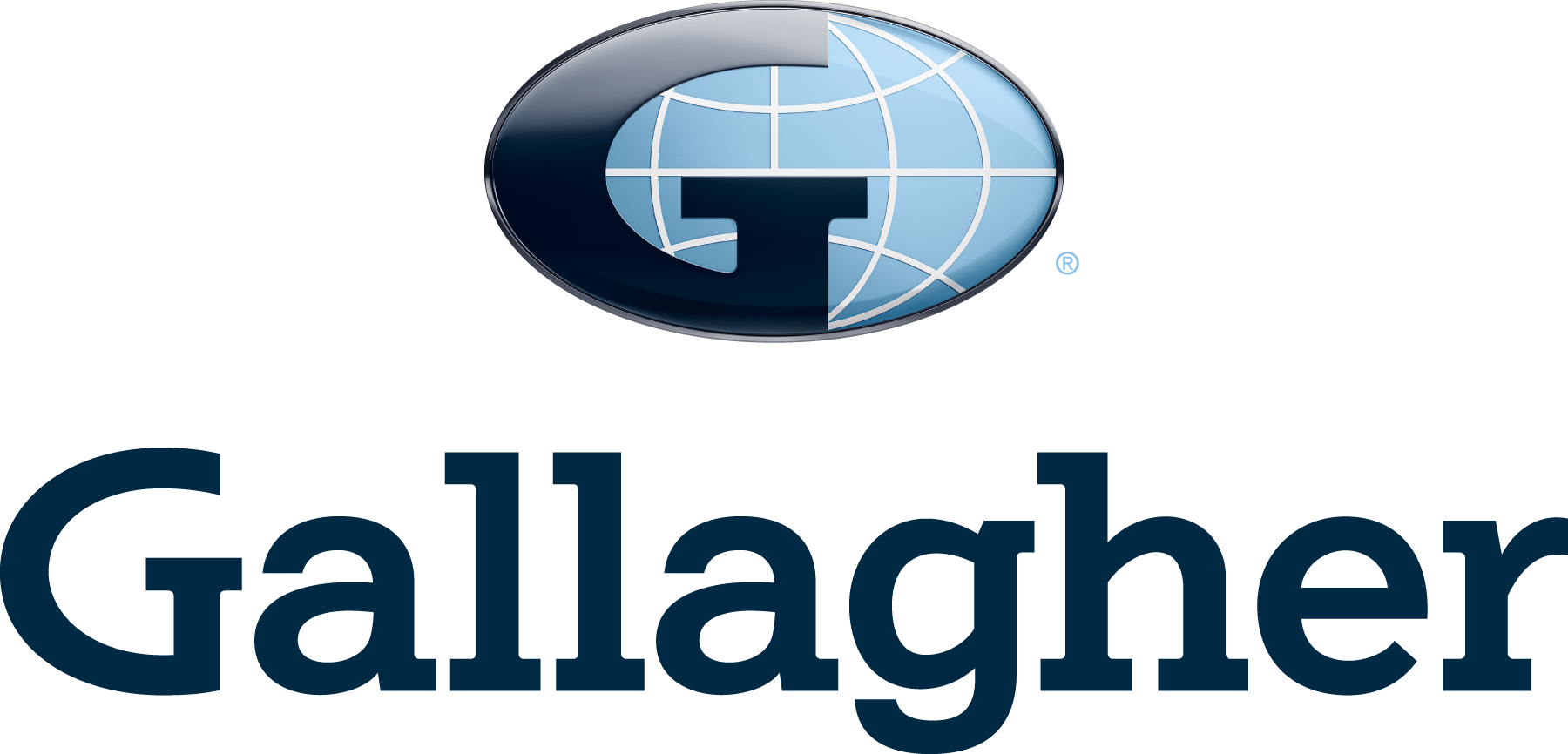 LOGO - Gallagher (formerly AP)