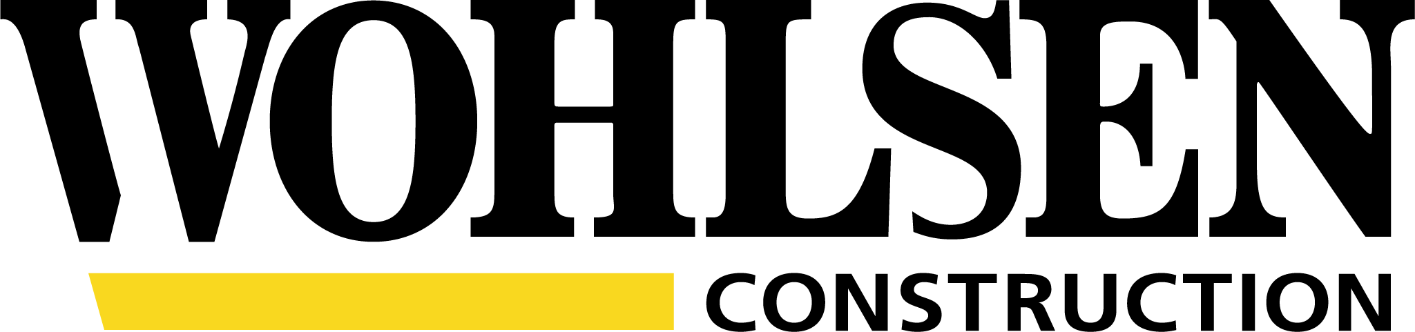 LOGO - Wohlsen